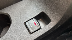 Dacia Jogger 1.0 TCe Extreme SE 5dr Petrol Estate